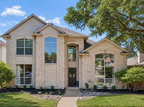 17912 Benchmark Dr, Dallas, TX 75252