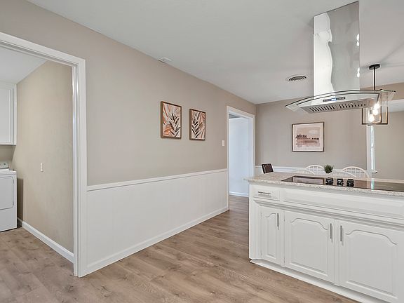 3rd image of 6113 Shelton St #1E-603854