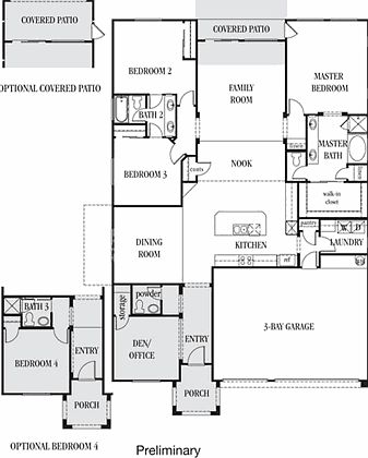 SpecFloorPlanImage