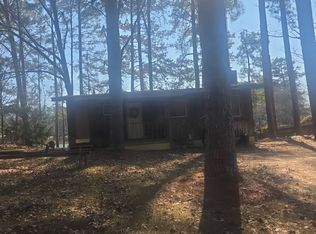 113 Pine Hill Cir, Florence, MS 39073