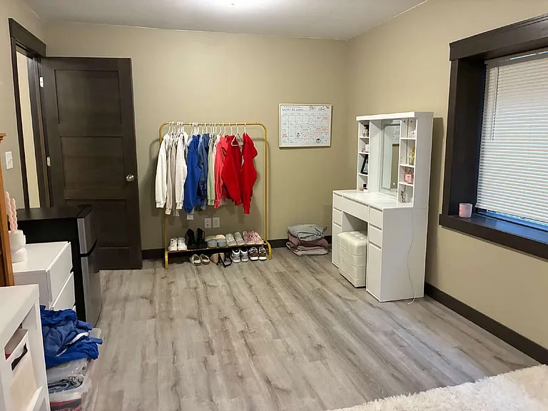 919 Lakeside Ave #2 — Photo 14