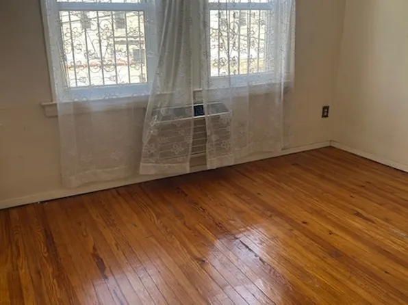 21-26 37th Street image 12 of 17