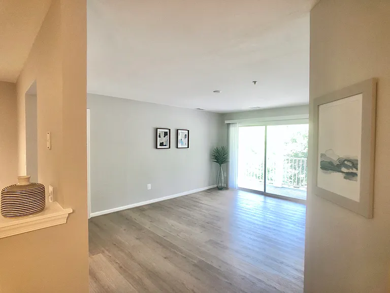 13203 Astoria Hill Ct #D — Photo 7