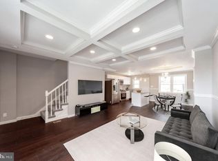 3840 Greenspring Ave, Baltimore, MD 21211