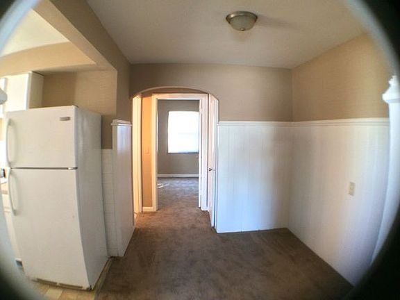 4th image of 1037 Tennessee Ave APT 2