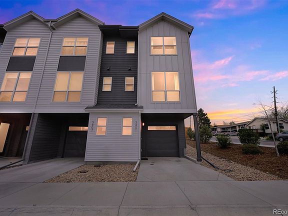 2nd image of 3401 W 63rd Place