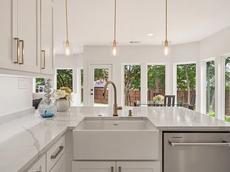4805 Mill Creek Dr — Photo 12