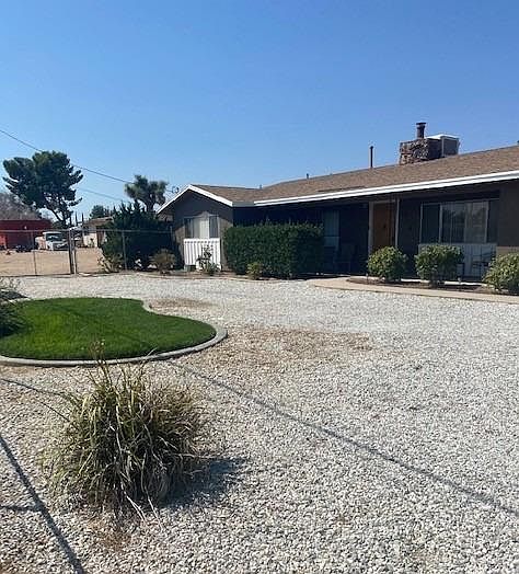 1st image of 10110 Cottonwood Ave