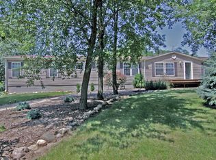 2530 Evans Rd, Magnolia, IL 61336