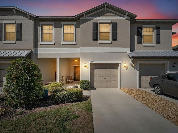 2nd image of 15519 Prestwick Rose Pl
