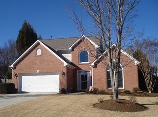 2725 Greymont Ct, Cumming, GA 30041