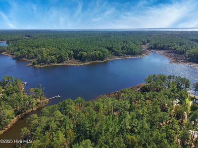 Lot 37 Windy Point, Belhaven, NC, 27810