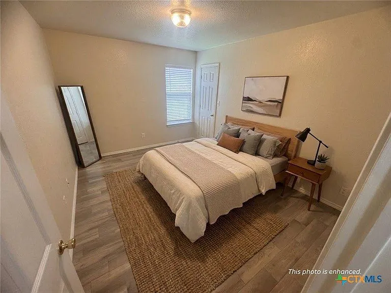 4907 John David Dr #A — Photo 13