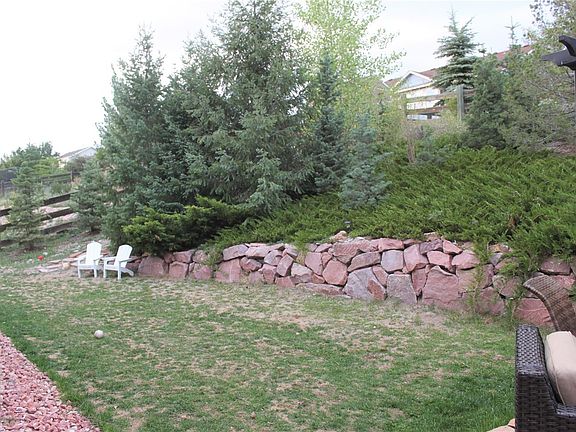 4th image of 15779 Candle Creek Dr
