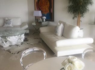 4779 Collins Ave APT 502, Miami Beach, FL 33140