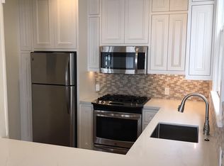 2295 Broadway St #3, San Francisco, CA 94115