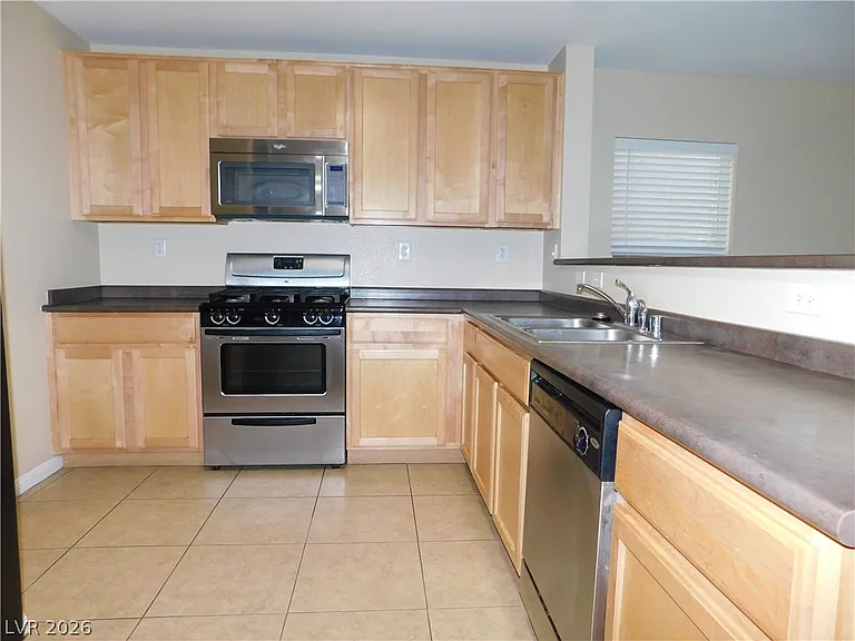 9210 Valley Ranch Ave — Photo 11