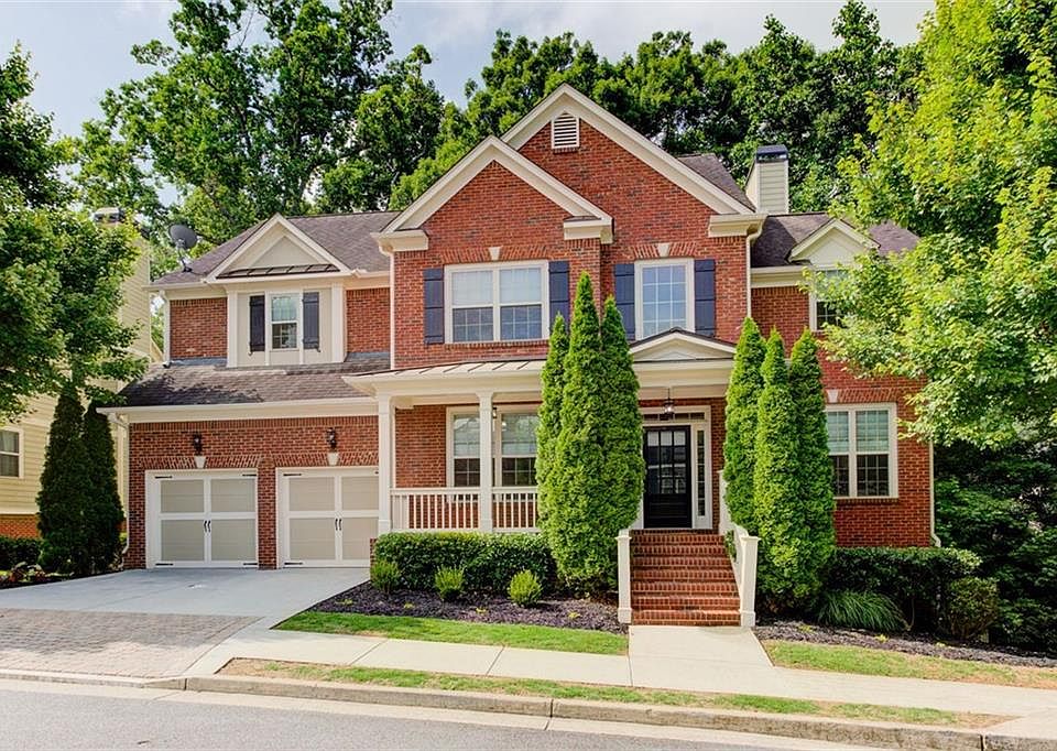 1st image of 1089 Parkview Ct SE