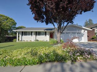 5770 San Antonio St, Pleasanton, CA 94566