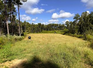 3592 Gravel Hill Rd, Fayette, MS 39069