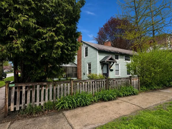 30-32 North Champlain Street, Burlington, VT 05401
