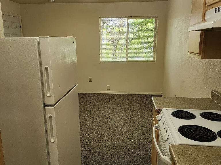 109 S Garden Way — Photo 5