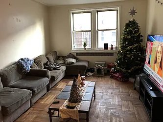 Rented by Lang Realty LLC