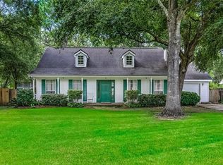 9 Wickfield Dr, Covington, LA 70433