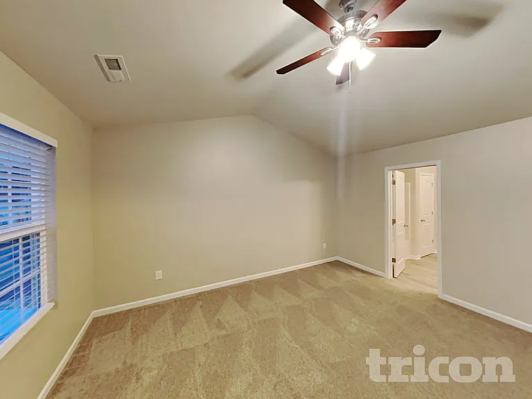 2133 Bethany Trace Ln — Photo 8