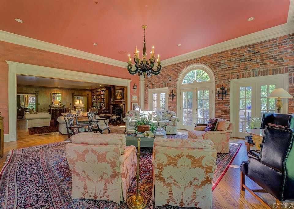 25th image of this home