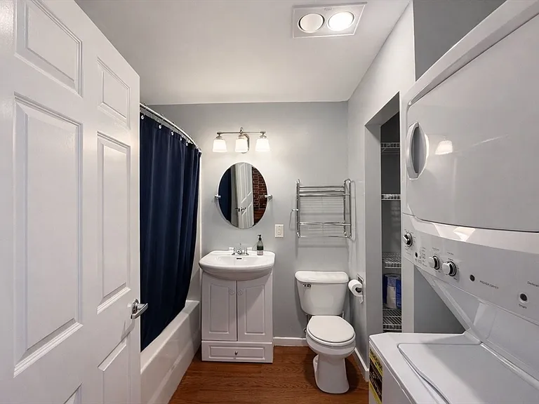 172 Middle St #108 — Photo 7