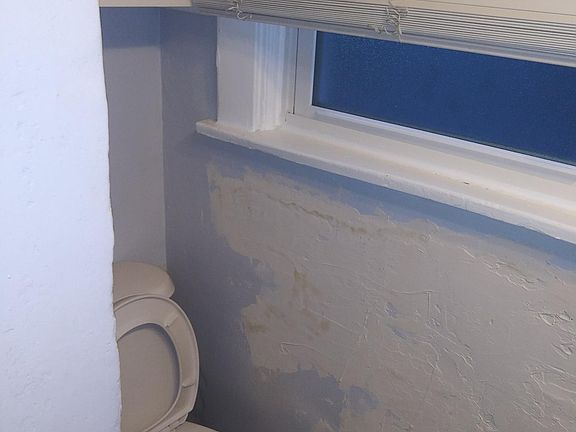 4th image of 917 Lenox Pl Floor 2