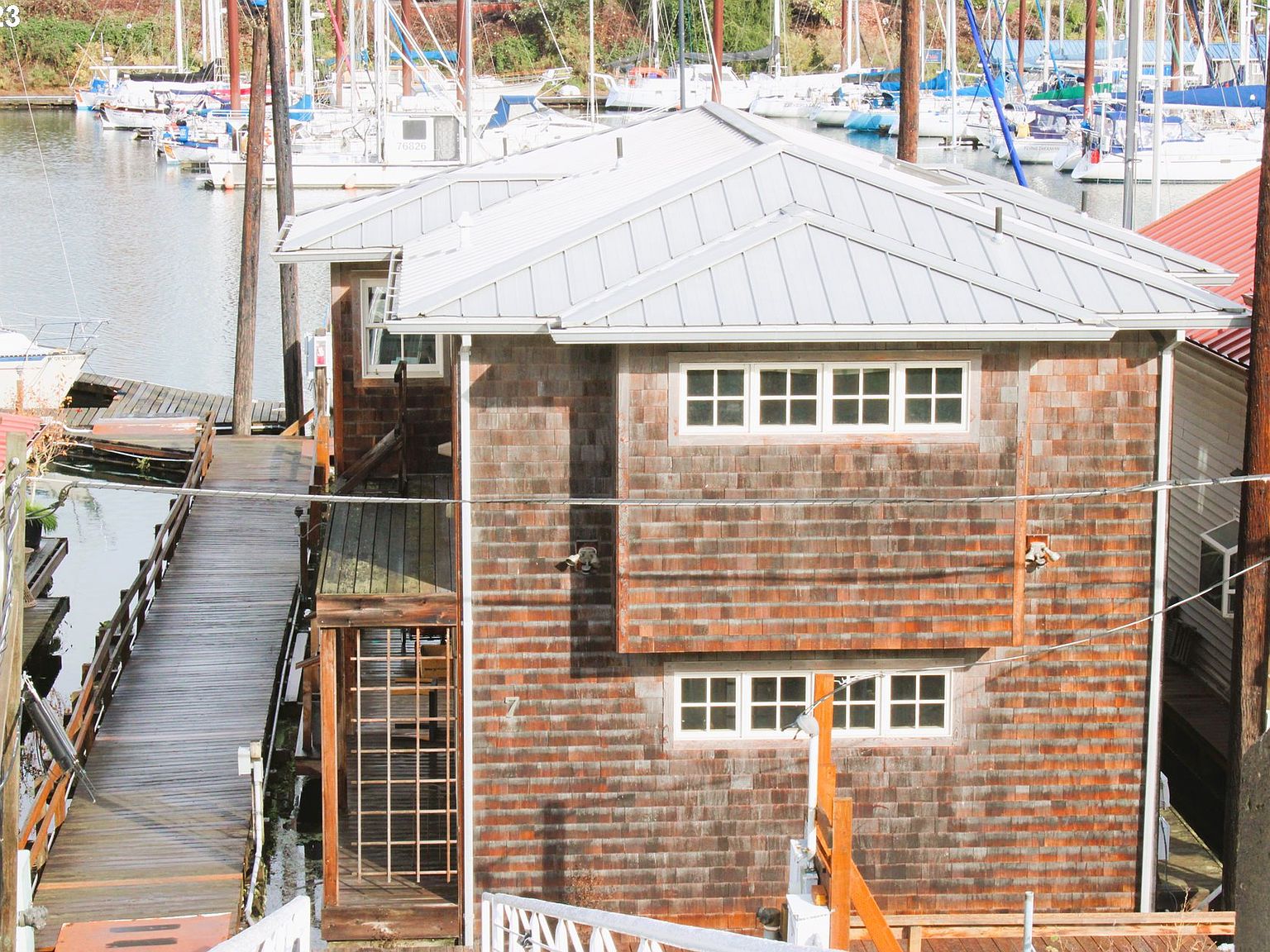 173 NE Bridgeton Rd UNIT 7, Portland, OR 97211 MLS 23275386 Zillow