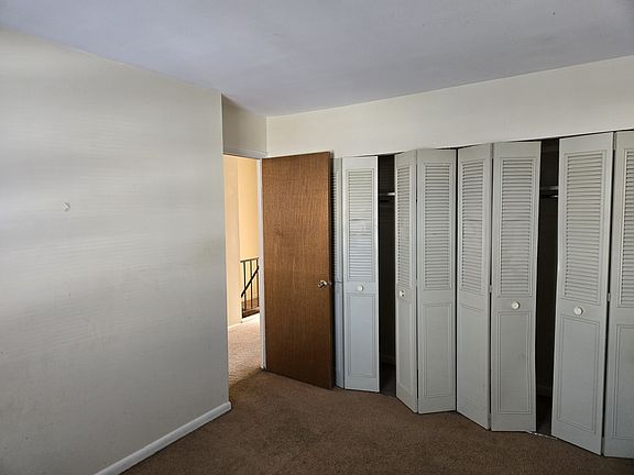 4th image of 16 Gray Pl