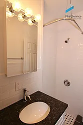 Rented by FirstService Realty (legacy)