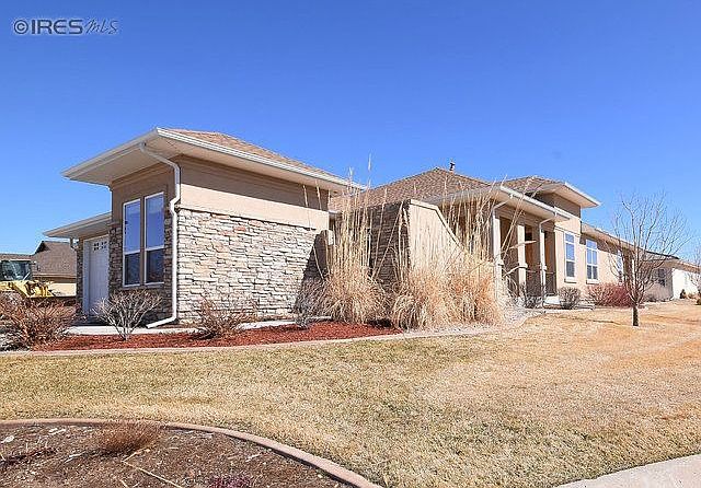 1st image of 433 Crystal Beach Dr