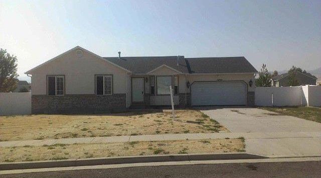 1st image of 13446 S River Rose Ln