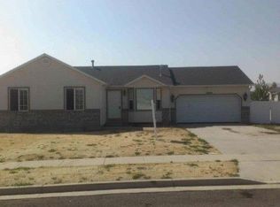 13446 S River Rose Ln, Riverton, UT 84096