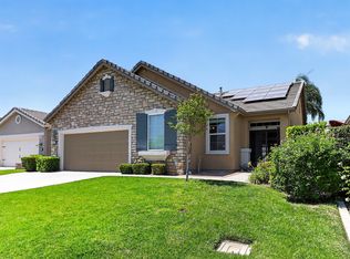 8240 Campbell Ct, Hemet, CA 92545