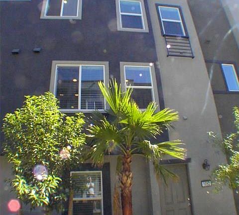 5th image of 9050 W Tropicana Ave Unit 1052