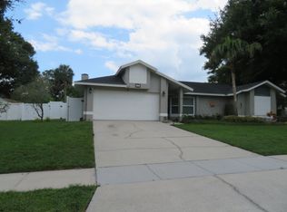 839 Rosemere Cir, Orlando, FL 32835