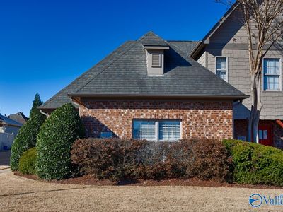 122 Chimes Way SW, Huntsville, AL, 35824