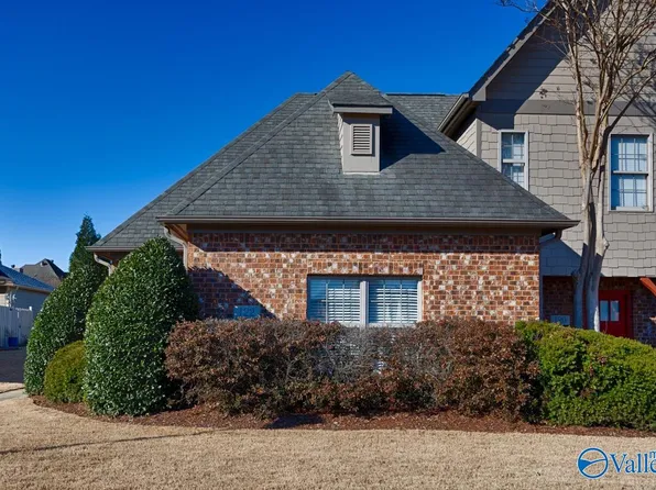 122 Chimes Way SW, Huntsville, AL 35824