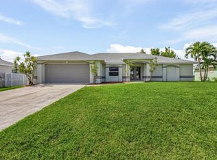 926 SW 34th St, Cape Coral, FL 33914