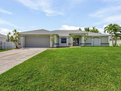 926 SW 34th St, Cape Coral, FL, 33914