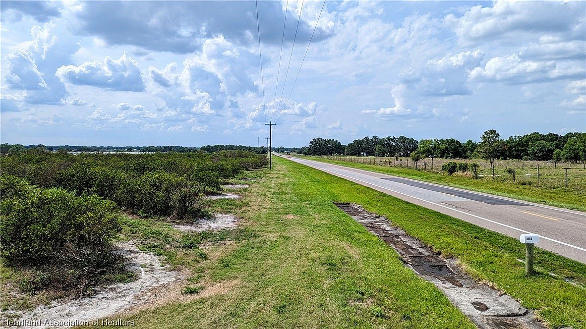Saint Road Hwy 66, Zolfo Springs, FL 33890 MLS 294226 Zillow