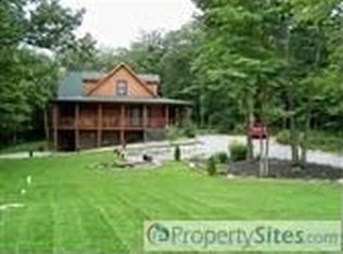 38 Rock Oak Way, Biglerville, PA 17307