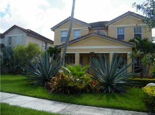 201 SW 129th Ave, Miami, FL 33184