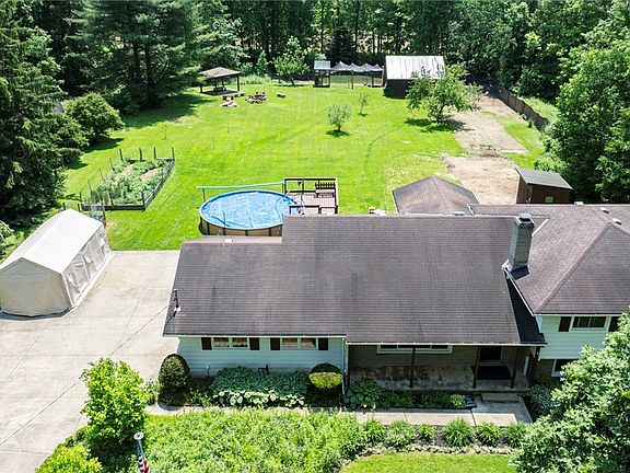 5th image of 9189 Kingsley Dr