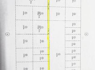 0 E Vic Ave F8-STE 5, Lancaster, CA 93535